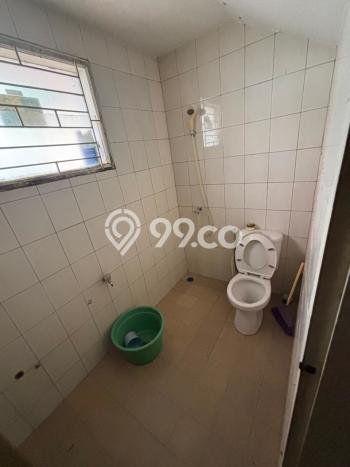 Rumah Minimalis 3 Kamar LT 120m2 di Parang Tambung Rumah Minimalis 3 Kamar LT 120m2 di Parang Tambung