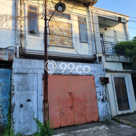 Ruko Bagus Dijual LB 300m2 Lokasi Strategis Makassar Area Cocok untuk Bisnis Ruko Bagus Dijual LB 300m2 Lokasi Strategis Makassar Area Cocok untuk Bisnis