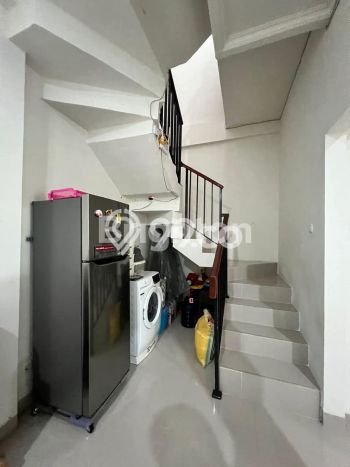 Dijual Rumah Strategis Bagus Punya 4 KT di Tamalanrea Makassar SHM Dijual Rumah Strategis Bagus Punya 4 KT di Tamalanrea Makassar SHM