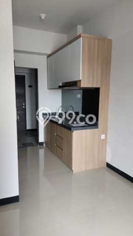 Untuk Dijual Apartemen di Waru, Sidoarjo 0 KT, 1 KM Strategis Untuk Dijual Apartemen di Waru, Sidoarjo 0 KT, 1 KM Strategis