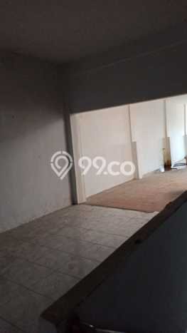 Ruko Dijual Lokasi Stratagis di Mamajang Makassar Cocok untuk Investasi Ruko Dijual Lokasi Stratagis di Mamajang Makassar Cocok untuk Investasi