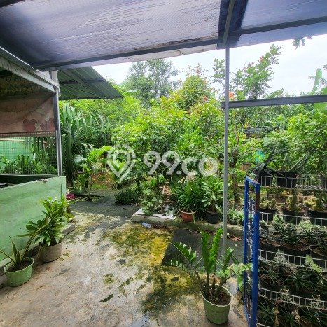 Rumah Luxury Modern Siap Huni di Banta-Bantaeng Makassar Rumah Luxury Modern Siap Huni di Banta-Bantaeng Makassar