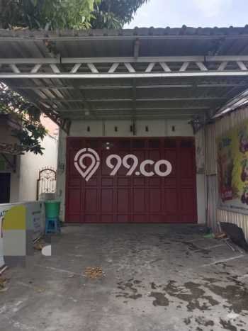 Unit Ruko Dijual di Tatanga Palu Luas Tanah 150m2, Luas Bangunan 115m2 Unit Ruko Dijual di Tatanga Palu Luas Tanah 150m2, Luas Bangunan 115m2