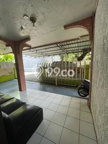 Dijual Rumah Luas Elegan Dengan View Cantik di Sawerigading, Makassar Dijual Rumah Luas Elegan Dengan View Cantik di Sawerigading, Makassar