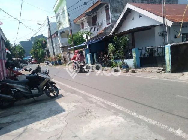 Dijual Rumah Eksklusif 2 KT di Maricaya, Makassar Dijual Rumah Eksklusif 2 KT di Maricaya, Makassar