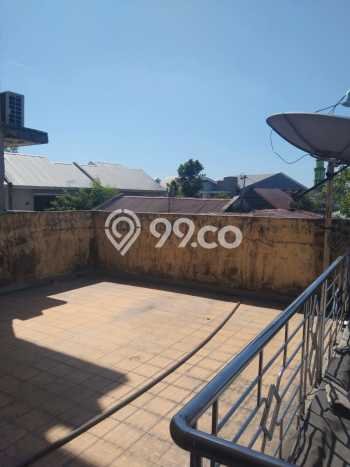 INVESTASI CERDAS! Rumah Premium , Makassar, Luas Tanah 389m2m² LB 775m2m² INVESTASI CERDAS! Rumah Premium , Makassar, Luas Tanah 389m2m² LB 775m2m²