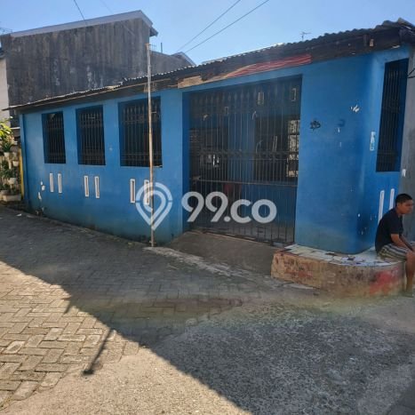 Dijual Rumah Eksklusif 4 KT di Panakukkang, Makassar Dijual Rumah Eksklusif 4 KT di Panakukkang, Makassar