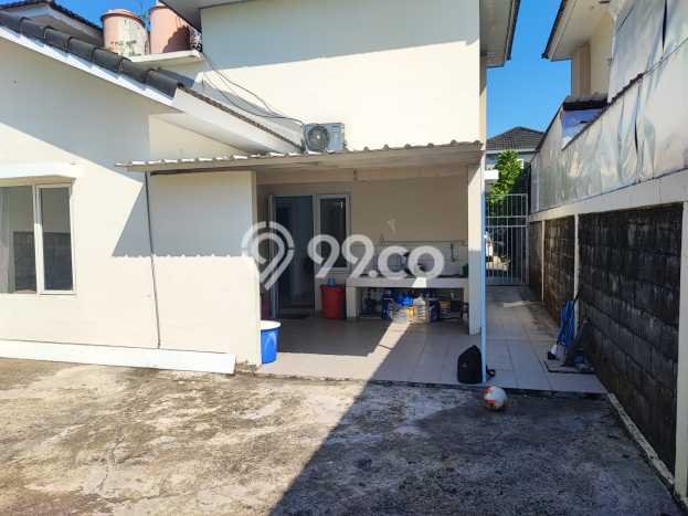 Hunian Nyaman Asri 1 KT Siap Pakai di Tanjung Bunga Makassar Hunian Nyaman Asri 1 KT Siap Pakai di Tanjung Bunga Makassar
