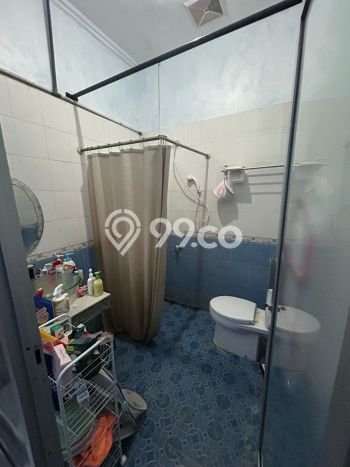 Rumah Luxury Modern Siap Huni di Sombaopu Makassar Rumah Luxury Modern Siap Huni di Sombaopu Makassar