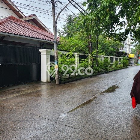 Jual Rumah Luas Elegan Dengan View Cantik di Banta-Bantaeng, Makassar Jual Rumah Luas Elegan Dengan View Cantik di Banta-Bantaeng, Makassar