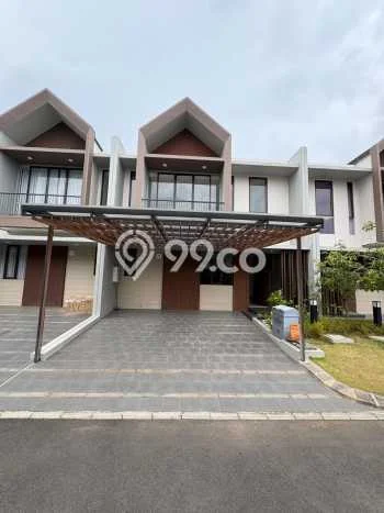 Dijual Cepat Rumah Favorit Siap Huni LB 110m2 di Biring Kanaya, Makassar Dijual Cepat Rumah Favorit Siap Huni LB 110m2 di Biring Kanaya, Makassar