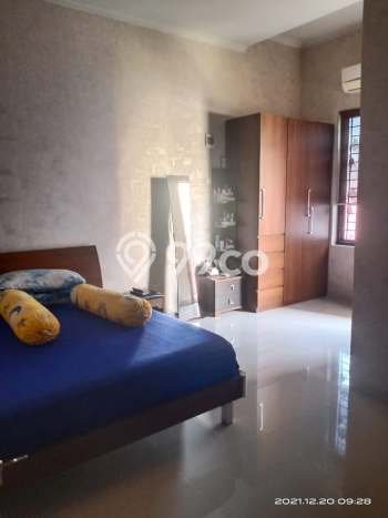 Ruko Bagus Dijual di Maricaya Makassar Strategis Cocok untuk Kembangkan Bisnis Ruko Bagus Dijual di Maricaya Makassar Strategis Cocok untuk Kembangkan Bisnis