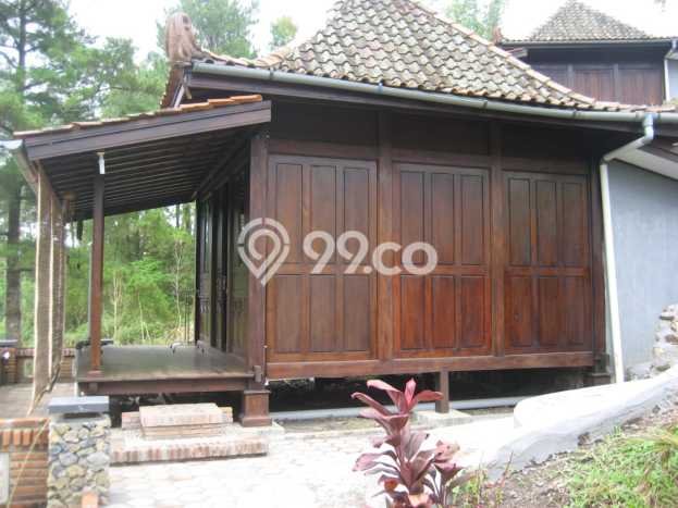 PELUANG INVESTASI! Vila Kawasan Tinggimoncong, Luas 6200m2m², ROI Menjanjikan PELUANG INVESTASI! Vila Kawasan Tinggimoncong, Luas 6200m2m², ROI Menjanjikan