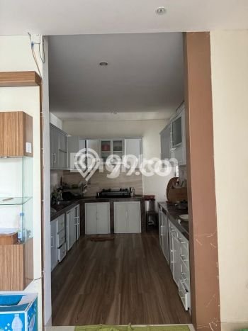 Dijual Rumah Premium dengan Fasilitas Sekitar Komplit di Somba Opu, Gowa Dijual Rumah Premium dengan Fasilitas Sekitar Komplit di Somba Opu, Gowa