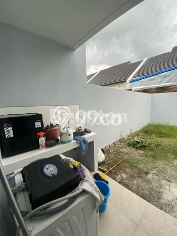 Jual Rumah Minimalis Bagus Punya 2 KT di Tamalanrea Makassar SHM Jual Rumah Minimalis Bagus Punya 2 KT di Tamalanrea Makassar SHM
