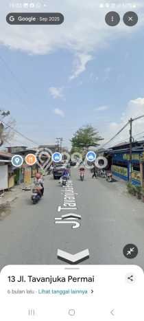 Unit Ruko Dijual di Tatanga Palu Luas Tanah 150m2, Luas Bangunan 115m2 Unit Ruko Dijual di Tatanga Palu Luas Tanah 150m2, Luas Bangunan 115m2