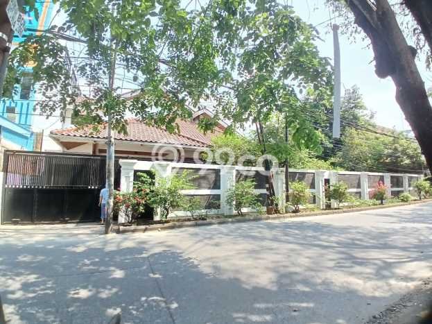 Jual Rumah Luas Elegan Dengan View Cantik di Banta-Bantaeng, Makassar Jual Rumah Luas Elegan Dengan View Cantik di Banta-Bantaeng, Makassar