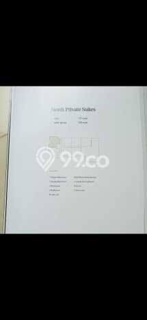 Apartemen Eksklusif Dijual di Ujung Pandang Makassar Luas 137m2 Apartemen Eksklusif Dijual di Ujung Pandang Makassar Luas 137m2