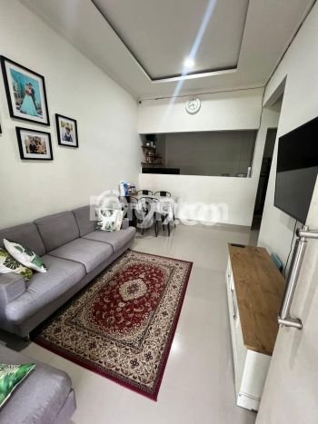 Dijual Rumah Strategis Bagus Punya 4 KT di Tamalanrea Makassar SHM Dijual Rumah Strategis Bagus Punya 4 KT di Tamalanrea Makassar SHM