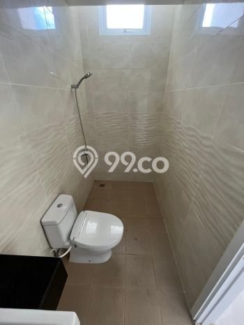 Hunian Mewah Siap Huni LT 180m2 di Biring Kanaya, Makassar Hunian Mewah Siap Huni LT 180m2 di Biring Kanaya, Makassar