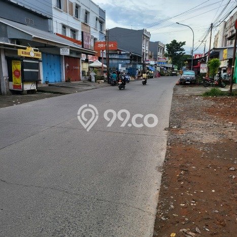 Unit Ruko Dijual di Tamalate Makassar Luas Bangunan 144m2 Unit Ruko Dijual di Tamalate Makassar Luas Bangunan 144m2