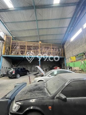 Komersial Dijual di Prime Area Surabaya Luas 610m2 Komersial Dijual di Prime Area Surabaya Luas 610m2