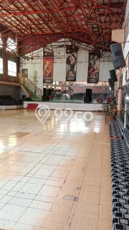 Kantor Bagus Dijual LB 900m2 Lokasi Strategis Surabaya Area Cocok untuk Berbisnis Kantor Bagus Dijual LB 900m2 Lokasi Strategis Surabaya Area Cocok untuk Berbisnis
