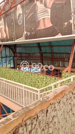 Kantor Bagus Dijual LB 900m2 Lokasi Strategis Surabaya Area Cocok untuk Berbisnis Kantor Bagus Dijual LB 900m2 Lokasi Strategis Surabaya Area Cocok untuk Berbisnis