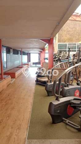 Kantor Bagus Dijual LB 900m2 Lokasi Strategis Surabaya Area Cocok untuk Berbisnis Kantor Bagus Dijual LB 900m2 Lokasi Strategis Surabaya Area Cocok untuk Berbisnis
