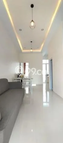 Rumah di Rungkut, Siap Huni, 2 KM, Akses Rungkut, Surabaya, Surabaya, LT 67m2m² LB 70m2m² Rumah di Rungkut, Siap Huni, 2 KM, Akses Rungkut, Surabaya, Surabaya, LT 67m2m² LB 70m2m²