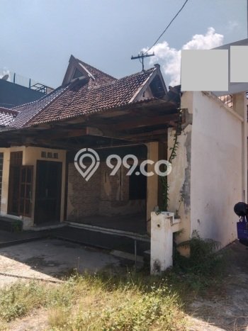 Rumah Harga Murah Disewakan Hanya Rp 250 Juta/ Tahun Bisa Nego Rumah Harga Murah Disewakan Hanya Rp 250 Juta/ Tahun Bisa Nego