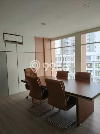Ruko Bagus Dijual LB 292m2 Lokasi Strategis Surabaya Area Cocok untuk Berbisnis Ruko Bagus Dijual LB 292m2 Lokasi Strategis Surabaya Area Cocok untuk Berbisnis