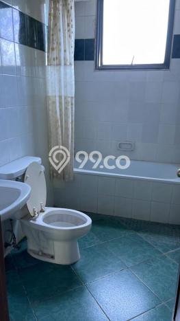 Hunian Apartemen High-Class untuk Dijual di Surabaya dengan 3 BR & 2 Kamar Mandi Hunian Apartemen High-Class untuk Dijual di Surabaya dengan 3 BR & 2 Kamar Mandi