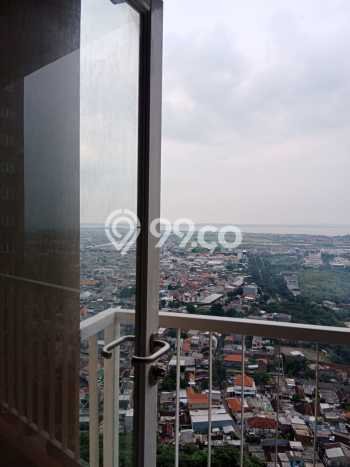 Disewakan Apartemen Ekonomis 2 BR di Dharma Husada Surabaya Disewakan Apartemen Ekonomis 2 BR di Dharma Husada Surabaya