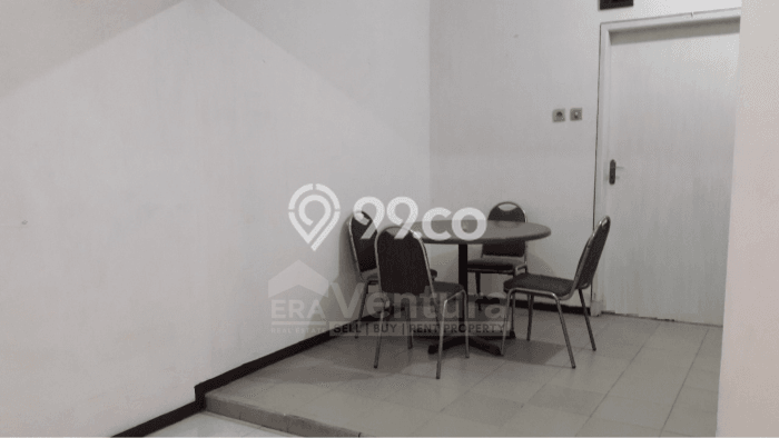 Hunian Cantik Minimalis Lb 90m2 di Waru, Sidoarjo Hunian Cantik Minimalis Lb 90m2 di Waru, Sidoarjo