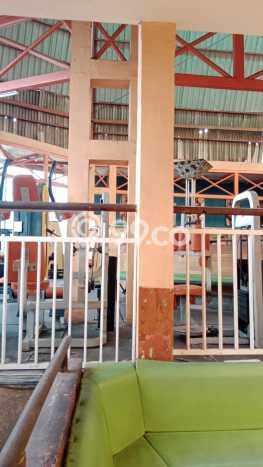 Kantor Bagus Dijual LB 900m2 Lokasi Strategis Surabaya Area Cocok untuk Berbisnis Kantor Bagus Dijual LB 900m2 Lokasi Strategis Surabaya Area Cocok untuk Berbisnis