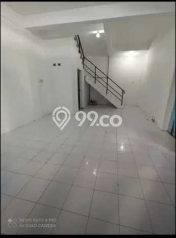 Unit Ruko Dijual di Surabaya LT 75m2 & LB 188m2 Unit Ruko Dijual di Surabaya LT 75m2 & LB 188m2