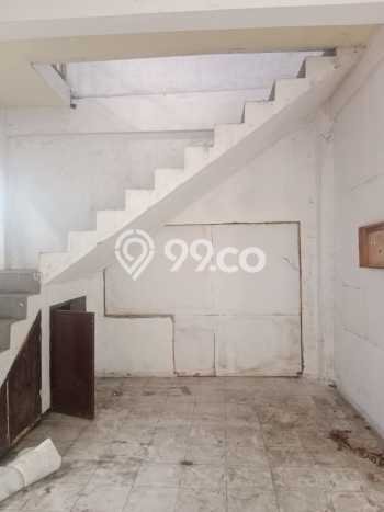 Rumah Harga Murah Disewakan Hanya Rp 250 Juta/ Tahun Bisa Nego Rumah Harga Murah Disewakan Hanya Rp 250 Juta/ Tahun Bisa Nego