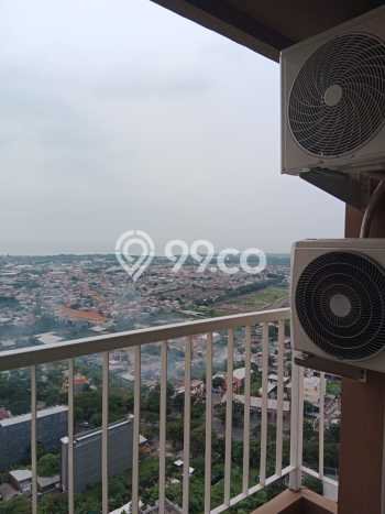 Disewakan Apartemen Ekonomis 2 BR di Dharma Husada Surabaya Disewakan Apartemen Ekonomis 2 BR di Dharma Husada Surabaya