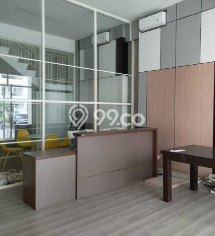 Ruko Bagus Dijual LB 292m2 Lokasi Strategis Surabaya Area Cocok untuk Berbisnis Ruko Bagus Dijual LB 292m2 Lokasi Strategis Surabaya Area Cocok untuk Berbisnis