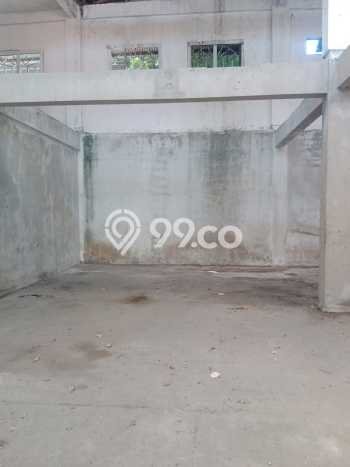 Rumah Harga Murah Disewakan Hanya Rp 250 Juta/ Tahun Bisa Nego Rumah Harga Murah Disewakan Hanya Rp 250 Juta/ Tahun Bisa Nego