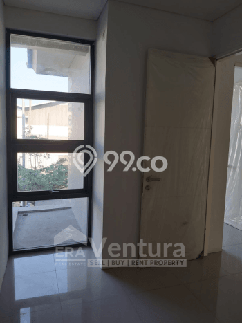Jual Rumah Favorit Siap Huni LB 139m2 di Rungkut, Surabaya Jual Rumah Favorit Siap Huni LB 139m2 di Rungkut, Surabaya