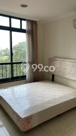 Hunian Apartemen High-Class untuk Dijual di Surabaya dengan 3 BR & 2 Kamar Mandi Hunian Apartemen High-Class untuk Dijual di Surabaya dengan 3 BR & 2 Kamar Mandi