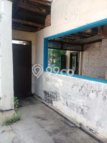 Rumah Harga Murah Disewakan Hanya Rp 250 Juta/ Tahun Bisa Nego Rumah Harga Murah Disewakan Hanya Rp 250 Juta/ Tahun Bisa Nego