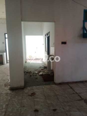 Rumah Harga Murah Disewakan Hanya Rp 250 Juta/ Tahun Bisa Nego Rumah Harga Murah Disewakan Hanya Rp 250 Juta/ Tahun Bisa Nego