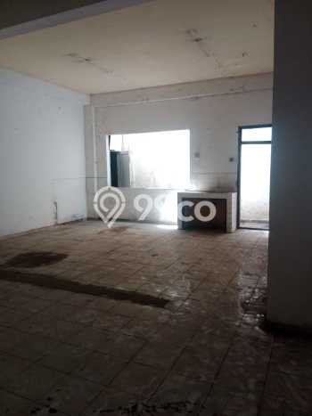 Rumah Harga Murah Disewakan Hanya Rp 250 Juta/ Tahun Bisa Nego Rumah Harga Murah Disewakan Hanya Rp 250 Juta/ Tahun Bisa Nego