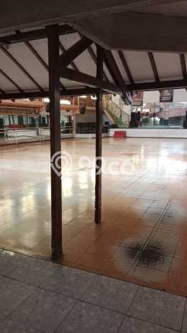 Kantor Bagus Dijual LB 900m2 Lokasi Strategis Surabaya Area Cocok untuk Berbisnis Kantor Bagus Dijual LB 900m2 Lokasi Strategis Surabaya Area Cocok untuk Berbisnis