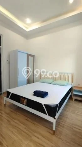 Rumah di Rungkut, Siap Huni, 2 KM, Akses Rungkut, Surabaya, Surabaya, LT 67m2m² LB 70m2m² Rumah di Rungkut, Siap Huni, 2 KM, Akses Rungkut, Surabaya, Surabaya, LT 67m2m² LB 70m2m²