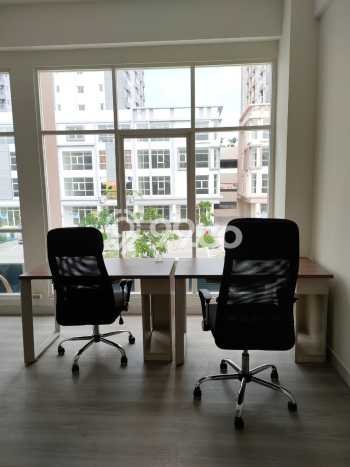 Ruko Bagus Dijual LB 292m2 Lokasi Strategis Surabaya Area Cocok untuk Berbisnis Ruko Bagus Dijual LB 292m2 Lokasi Strategis Surabaya Area Cocok untuk Berbisnis