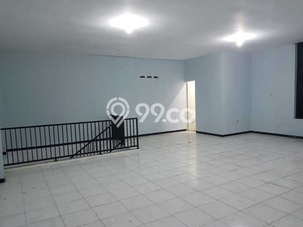 LOKASI STRATEGIS! Ruko di Nginden, Luas 165m2m², Area Bisnis, Mainroad LOKASI STRATEGIS! Ruko di Nginden, Luas 165m2m², Area Bisnis, Mainroad